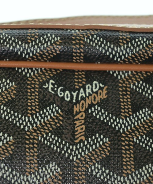 GOYARD กระเป๋าสะพาย
