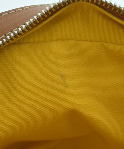 GOYARD กระเป๋าสะพาย