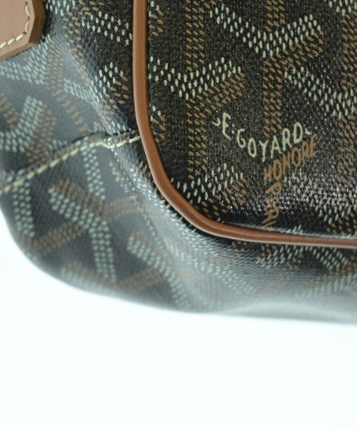 GOYARD กระเป๋าสะพาย