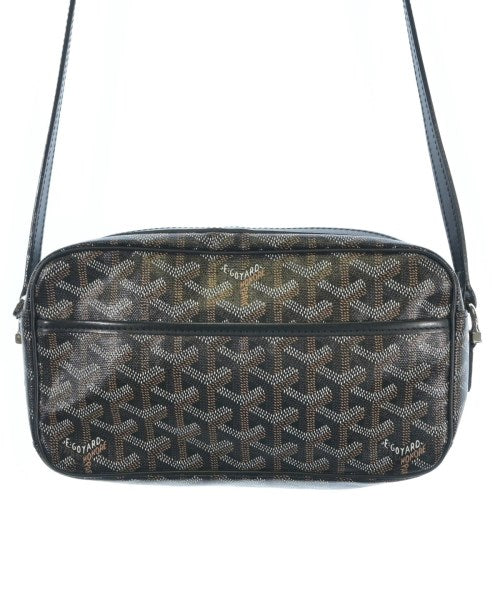 GOYARD กระเป๋าสะพาย