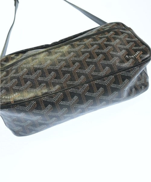 GOYARD กระเป๋าสะพาย