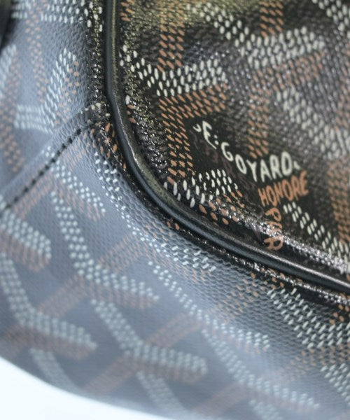 GOYARD กระเป๋าสะพาย
