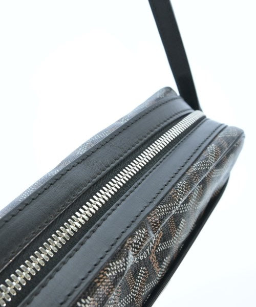 GOYARD กระเป๋าสะพาย