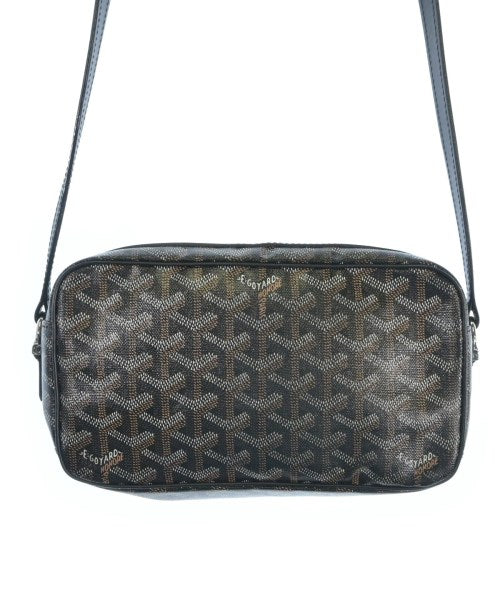 GOYARD กระเป๋าสะพาย