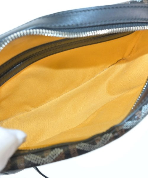 GOYARD กระเป๋าสะพาย