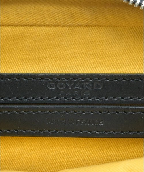 GOYARD กระเป๋าสะพาย