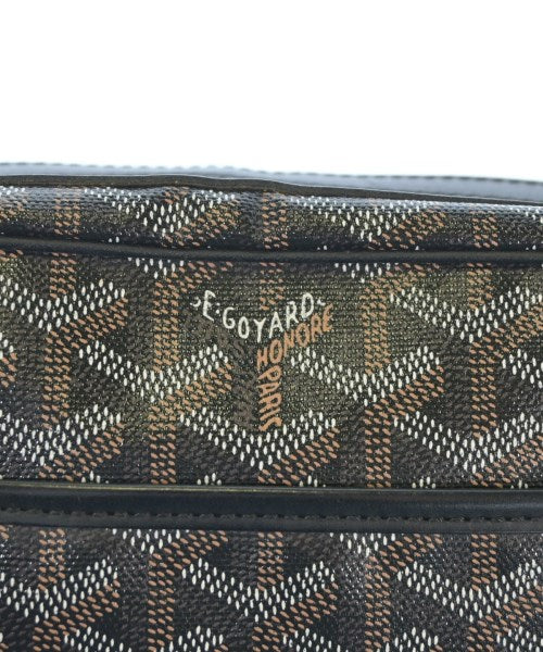GOYARD กระเป๋าสะพาย