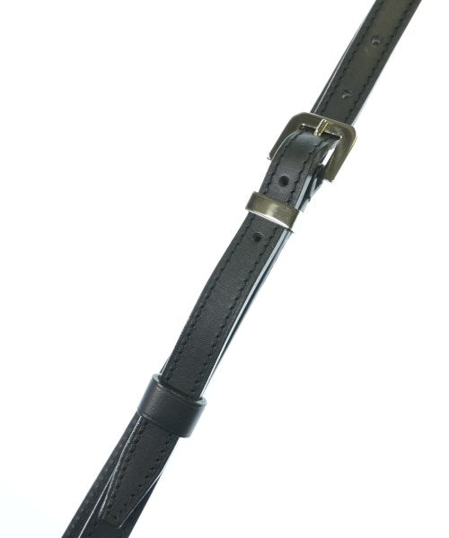 GOYARD กระเป๋าสะพาย