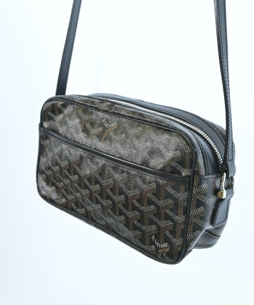 GOYARD กระเป๋าสะพาย