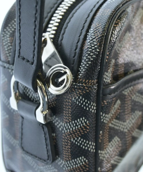 GOYARD กระเป๋าสะพาย