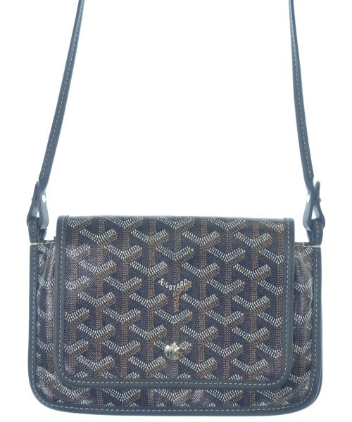 GOYARD กระเป๋าสะพาย