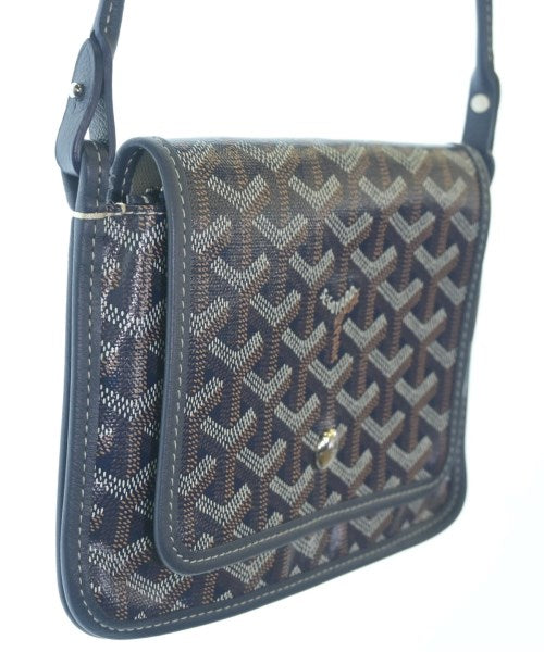 GOYARD กระเป๋าสะพาย