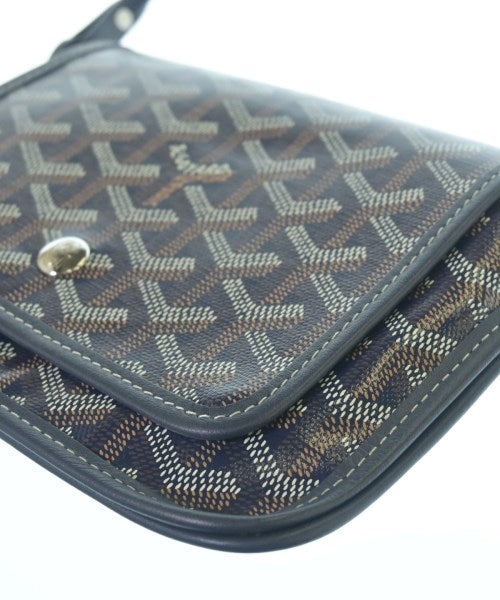 GOYARD กระเป๋าสะพาย