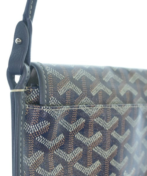 GOYARD กระเป๋าสะพาย