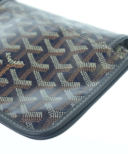 GOYARD กระเป๋าสะพาย