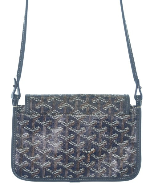 GOYARD กระเป๋าสะพาย