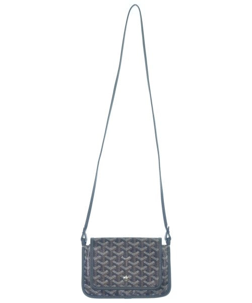 GOYARD กระเป๋าสะพาย