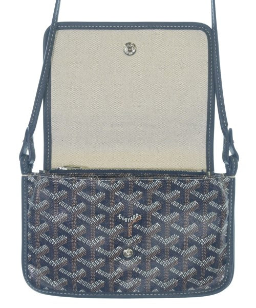 GOYARD กระเป๋าสะพาย