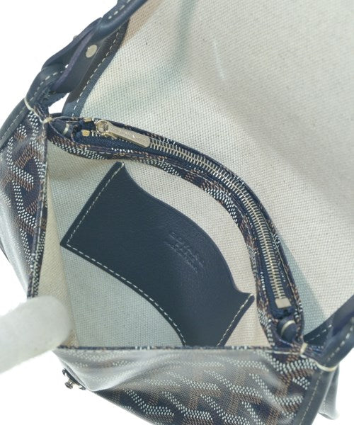 GOYARD กระเป๋าสะพาย