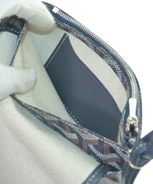 GOYARD กระเป๋าสะพาย