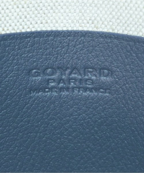 GOYARD กระเป๋าสะพาย