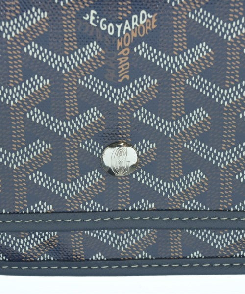 GOYARD กระเป๋าสะพาย