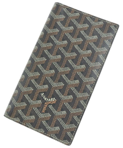 GOYARD กระเป๋าสตางค์/กระเป๋าใส่เหรียญ