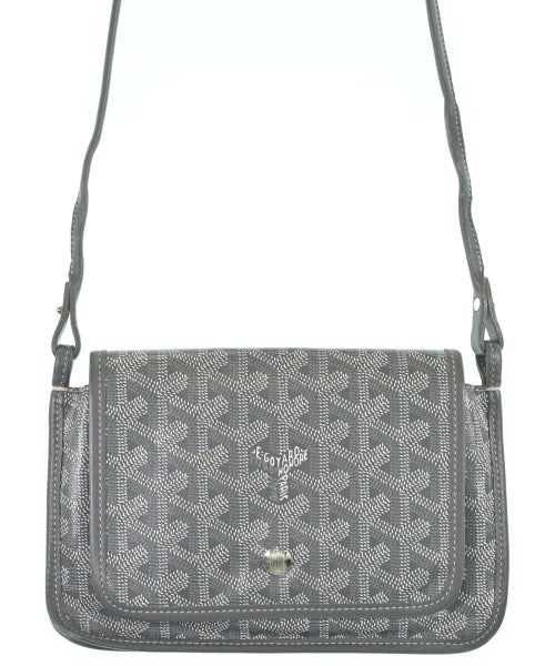 GOYARD กระเป๋าสะพาย