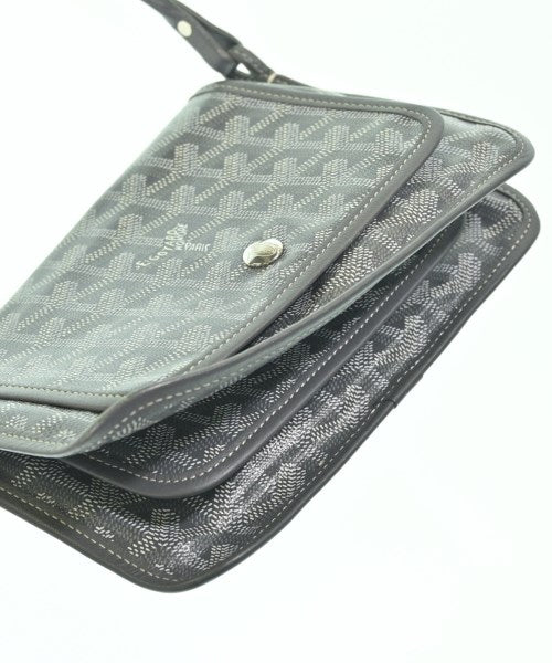 GOYARD กระเป๋าสะพาย
