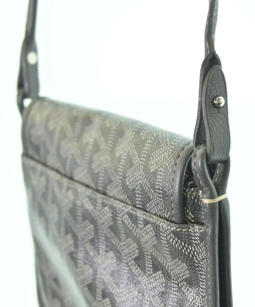 GOYARD กระเป๋าสะพาย
