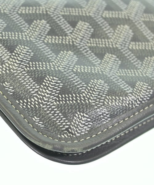 GOYARD กระเป๋าสะพาย