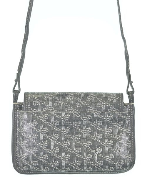 GOYARD กระเป๋าสะพาย
