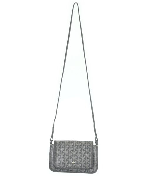 GOYARD กระเป๋าสะพาย