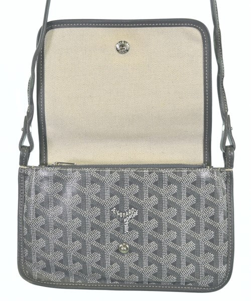 GOYARD กระเป๋าสะพาย