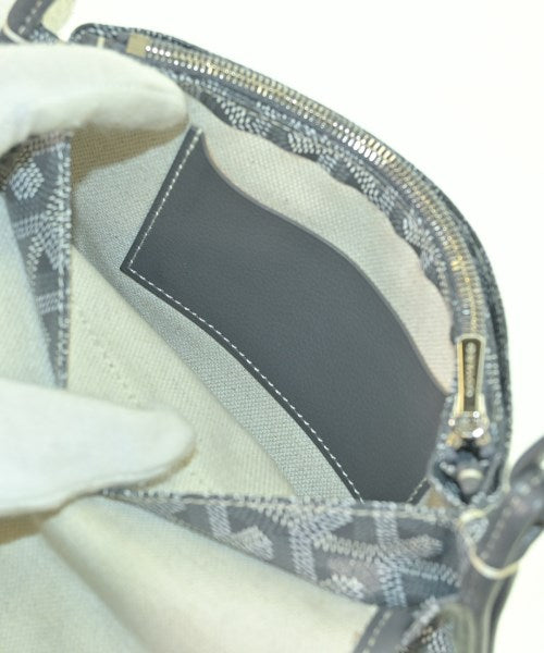 GOYARD กระเป๋าสะพาย