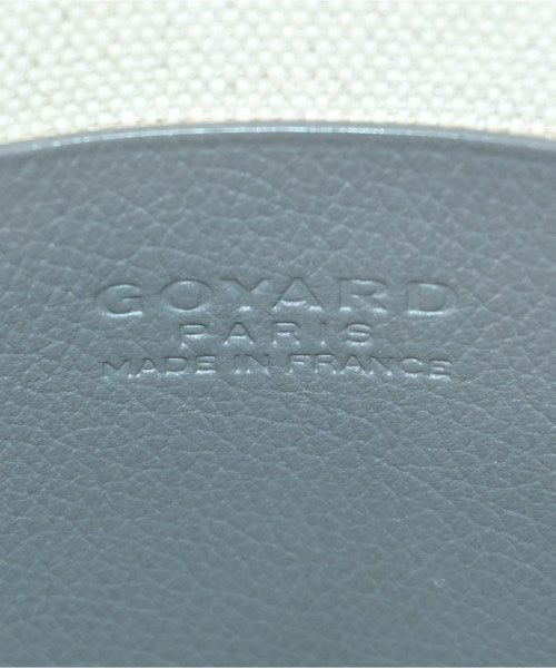 GOYARD กระเป๋าสะพาย