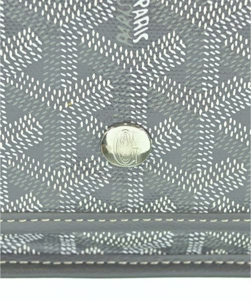 GOYARD กระเป๋าสะพาย