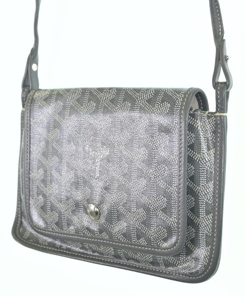 GOYARD กระเป๋าสะพาย