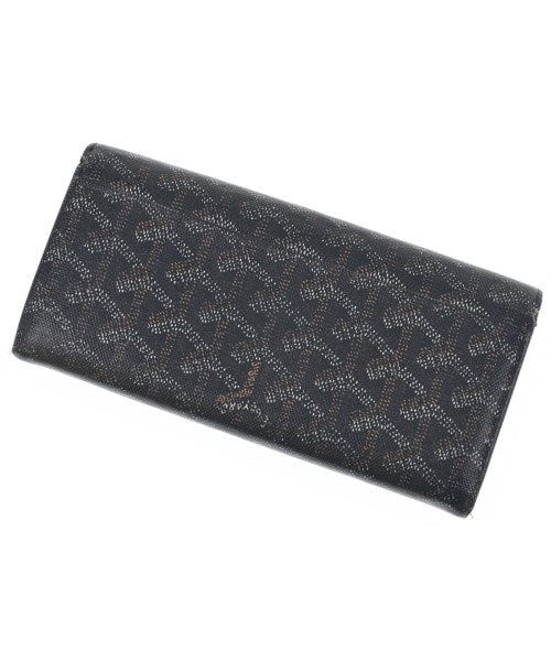 GOYARD กระเป๋าสตางค์/กระเป๋าใส่เหรียญ
