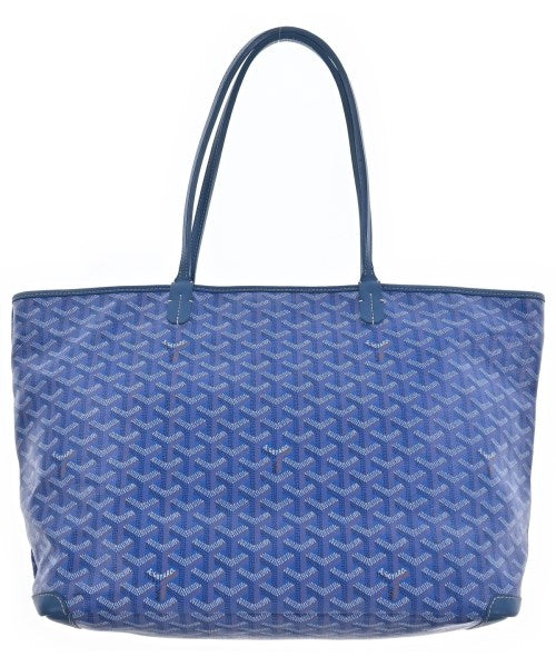 GOYARD กระเป๋าถือขนาดใหญ่