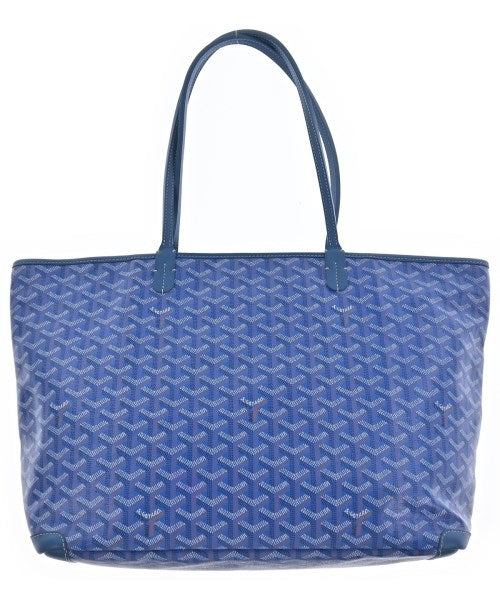 GOYARD กระเป๋าถือขนาดใหญ่