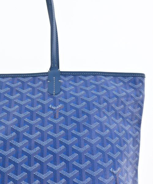 GOYARD กระเป๋าถือขนาดใหญ่