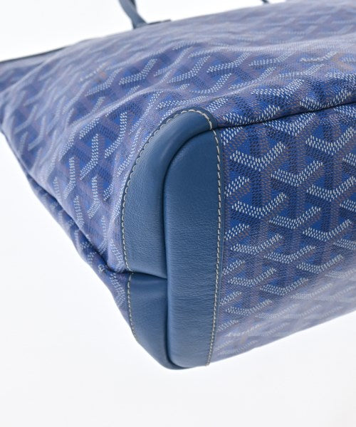 GOYARD กระเป๋าถือขนาดใหญ่