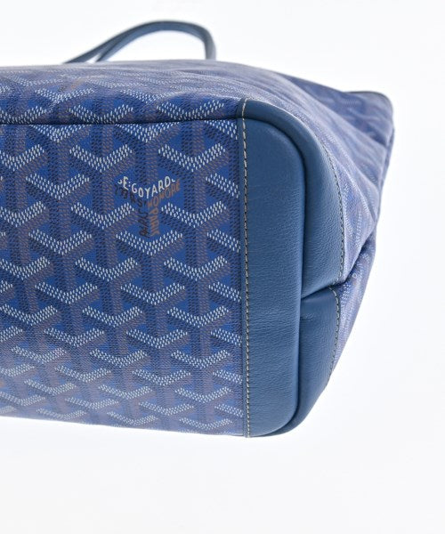 GOYARD กระเป๋าถือขนาดใหญ่