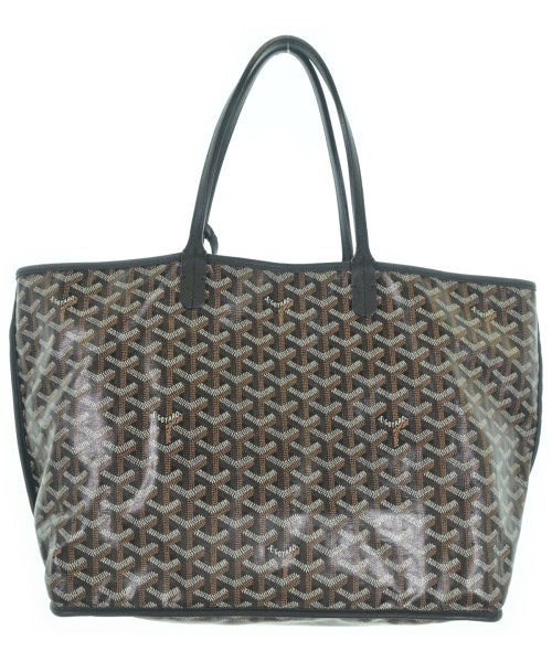 GOYARD กระเป๋าถือขนาดใหญ่