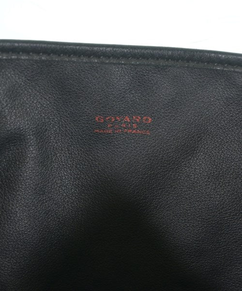 GOYARD กระเป๋าถือขนาดใหญ่