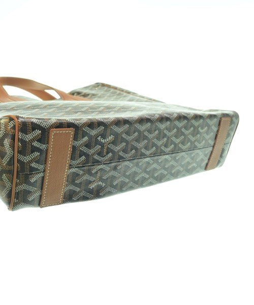 GOYARD กระเป๋าถือขนาดใหญ่