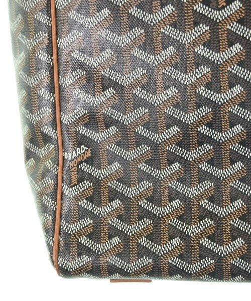 GOYARD กระเป๋าถือขนาดใหญ่