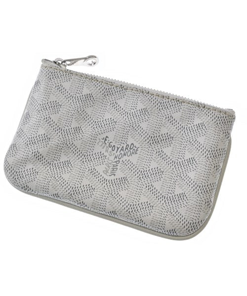 GOYARD กระเป๋า