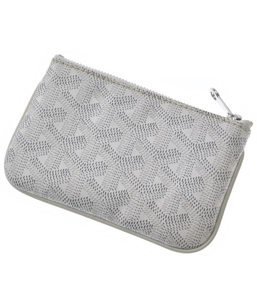 GOYARD กระเป๋า